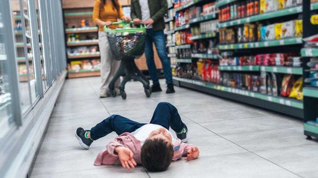 子どもの｢あれがほしい､これがほしい｣がこれで止まる…否定するわけでも買い与えるわけでもない母の秘策 納得のある着地点を見出すための"必須アイテム"とは