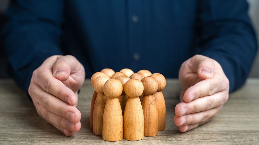 ｢部下のやる気は褒めることで高まる｣はウソ…パフォーマンスの低い部下が変わる科学的に効果のある声掛け 使えないヤツだ…と思って接していると本当にその通りになる