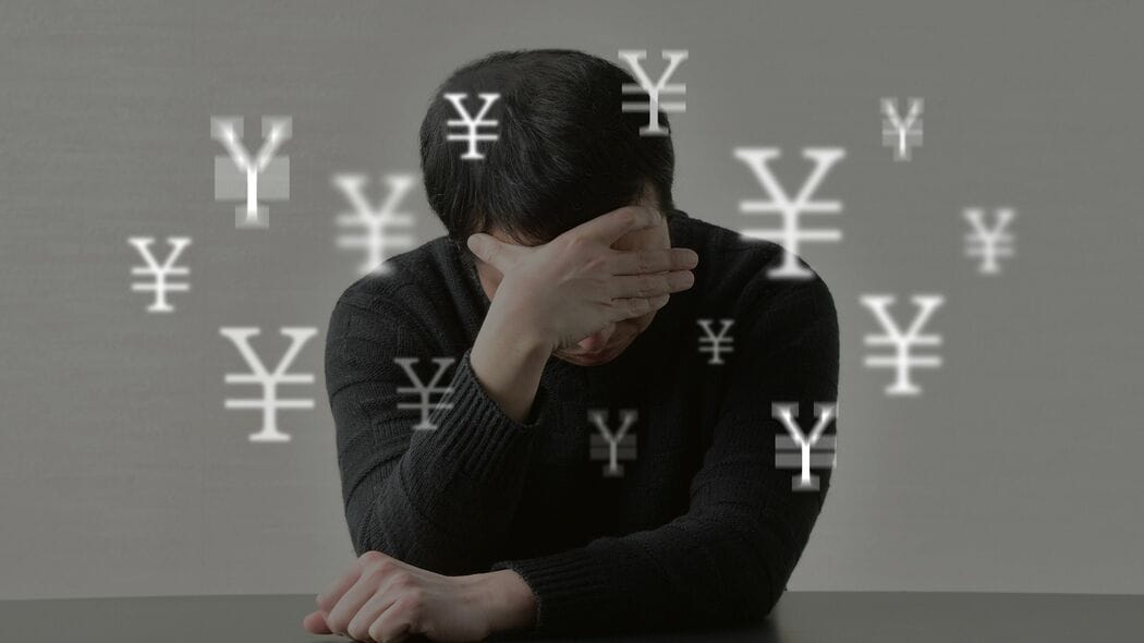 だからお金がたまらない…｢とりあえずNISAを始めてほったらかし､そんな投資をする人｣が幸せになれないワケ 伝説の経営者が語る人生を豊かにするお金の使い方