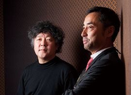 脳科学が迫る「稼ぎ続けるエリートの思考習慣」【1】