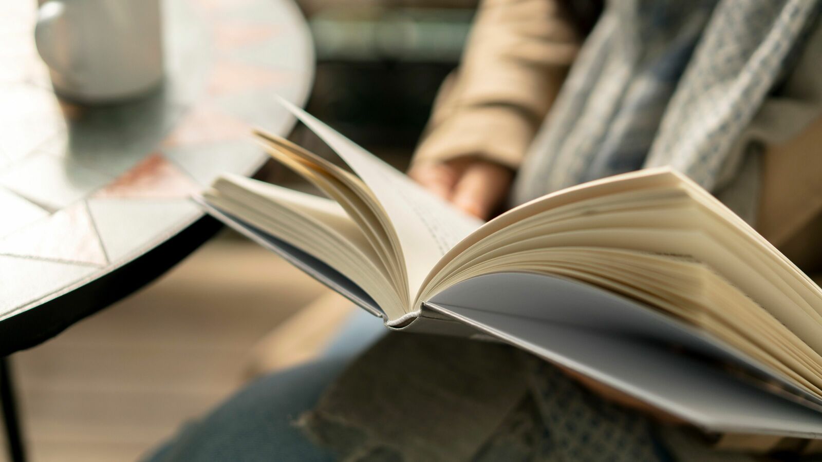 1800年前の賢人も同じ悩みを抱えていた…1000冊の自己啓発本を読んだ大学教授が｢これだ!｣と膝を打った"一冊" ｢良心｣を汚さないことがなぜ大切なのか