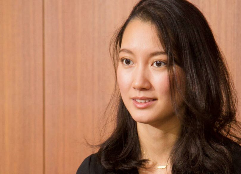 日本ではレイプが日常的に起こってしまう 伊藤詩織著『Black Box』