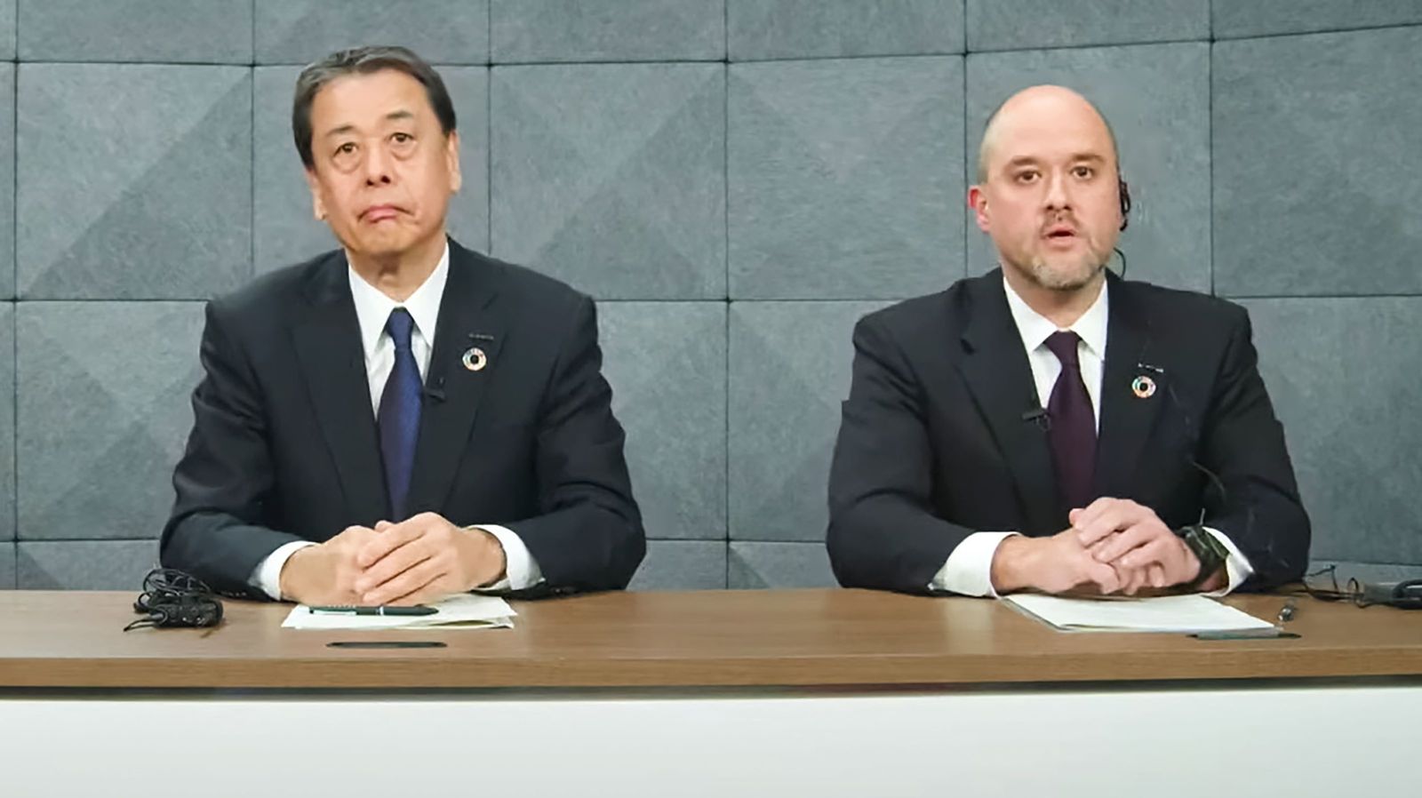 会社はボロボロだけど､クルマは一流…｢ホンダに見捨てられた日産｣に台湾･ホンハイ社が熱視線を送るワケ 自動運転技術もe-POWERもある｡日産の技術力は捨てたもんじゃない