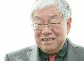 ハイパーインフレは絶対起こらない　－内閣官房参与 浜田宏一氏