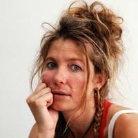 ナスターシャ・マルタン