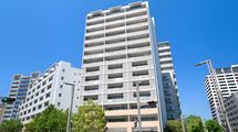 ついに中古マンション価格が下がり始めた…頭金ゼロで住宅を購入したパワーカップルを待ちうけるローン地獄