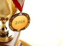 電機業界全304社「平均年収ランキング」