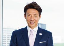 松岡修造「根性論では何も達成できない」