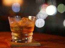 仕事でつながりたい男性を「誤解されずに」誘うテクニック