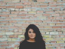 「女性が働きやすい職場」という言葉、その真の意味とは？