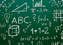 計算力、実験力、発想力を磨けば一流校への道が開ける【3】