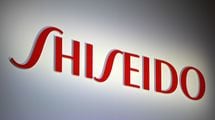 ｢中国市場に頼りすぎていた｣資生堂1500人早期退職募集で見えた"名門ブランド企業"3つの低迷理由