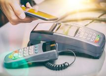 日本人が"現金払い"に執着する意外な理由