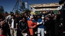 ｢NARUTO｣｢呪術廻戦｣と肩を並べる…海外でバカ受けする日本発の深夜アニメの"日本ぽさ"以外の鍵