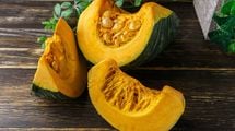 ｢思わぬところに"隠れ糖質"が｣ダイエット中に食べてはいけない"意外な野菜"