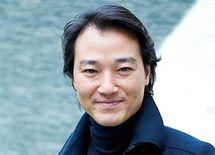 ネガティブな感情との付き合い方