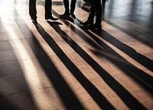 絶好調テレビ朝日、躍進するソフトバンク