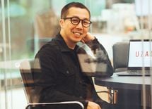 NewsPicksは経済情報のグーグル目指す