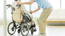人手不足なら給料は上がるはずなのに…経済学者が見抜いた｢賃上げできない業界｣が続出する構造的欠陥