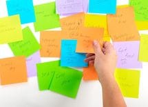 "よいToDoリスト"を作る3つのポイント