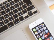 インセンティブで1000万円超！ 外資系IT企業・通信キャリアの給与、見せます