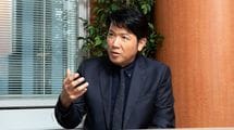 別所哲也｢海外経験ゼロでもいきなりハリウッドデビューできた理由｣