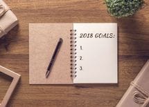 一流が名刺にメルアドを"印刷しない"理由