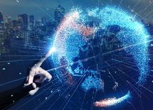 アジア6カ国で就職"もらえる給与と仕事"