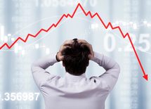 「デフレ経済」が江戸幕府の崩壊を招いた