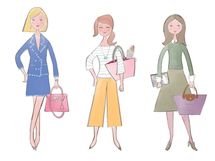 FPが密着伝授！ 家計別「保険見直し」ガイド【後編】