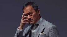 渡辺謙｢相容れない人間たちにこそ真実がある｣