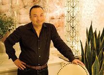 重要なのは「こだわり」。後悔しない儲け方がしたい　－ラ・オペラグループ オーナー