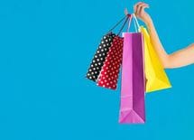 "娘溺愛"で年収1000万世帯 老後破綻必至