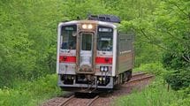 このままではJR北海道は生き残れない…鉄道ジャーナリストが呆れ返った｢あわや脱線トラブル｣の顛末