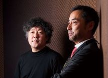 脳科学が迫る「稼ぎ続けるエリートの思考習慣」【1】