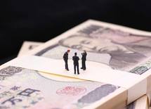 なぜ失敗しそうな事業から撤退できないのか