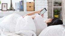 見えづらいの放置で｢スマホ失明｣のリスク…｢近視の進行｣を抑制する科学的根拠に基づく3つの方法