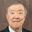 出口 治明