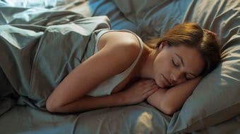 医師が教える｢病気に負けない免疫力の高い体のつくり方｣
