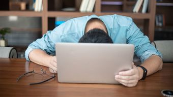 ｢静かな退職｣と言われてもいいじゃないか…上司と部下の板挟み"無理ゲー中間管理職"が｢最優先すべきこと｣