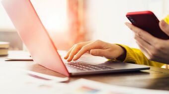 人工知能で高まる｢認知症リスク｣の回避法