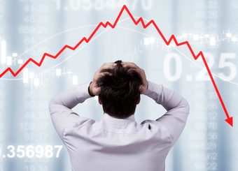 「デフレ経済」が江戸幕府の崩壊を招いた