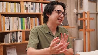 AIより人間の方がコスパがいい…年収3000万円の元米テック幹部が見抜いた日本で｢技術革新｣が起きない皮肉