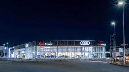 多様な人材と環境施策を活かし､成果と社会貢献を両立する販売モデルとは