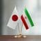 ｢おしん｣だけではなかった…イスラム教のイラン人が熱中する｢お坊さんが主人公の"日本のアニメ"｣の名前