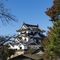 彦根城ほど珍しい城は世界中どこにもない…世界遺産にふさわしい｢リサイクル遺産｣としての絶対的な価値