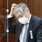 ｢家計の値上げ許容度も高まってきている｣日銀総裁がそんなことを言う必要があった本当の理由