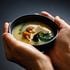 スパッと切って味噌汁に入れるだけ…｢GW明けのメンタル不調｣に効く玉ねぎでもキャベツでもない"丸い野菜"