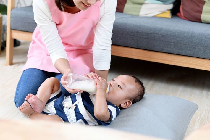 ※写真はイメージです