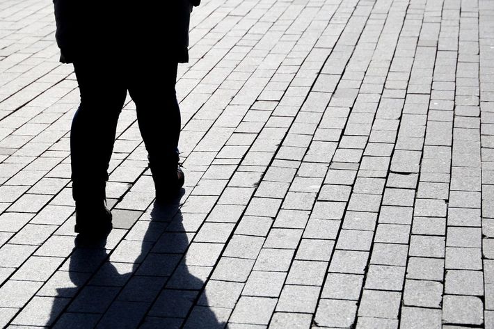 ※写真はイメージです